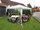 mfu-bcbk 01.jpg